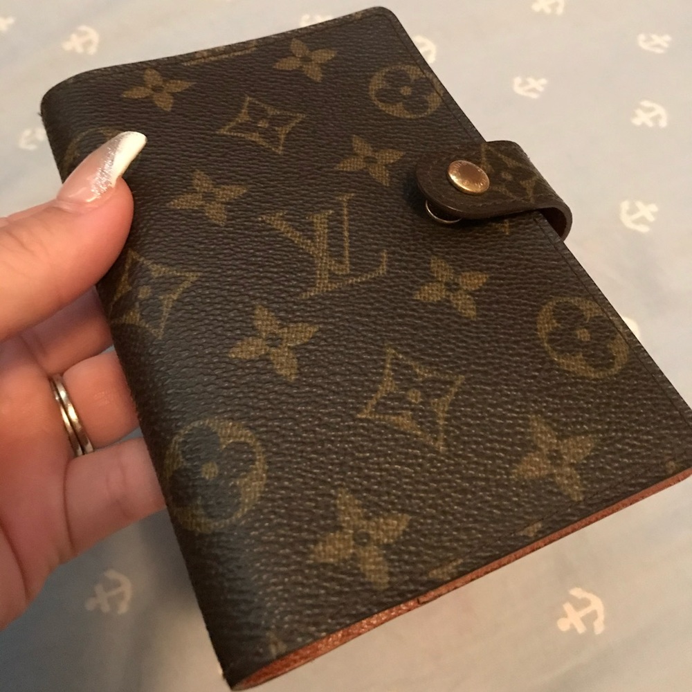 COPY - LV PM(smaller size) Agenda